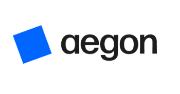 Mejor Seguro de salud Con copago Adeslas