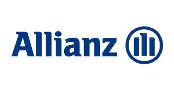 Allianz