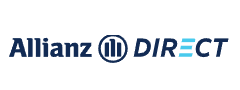 Allianz Direct