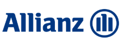 Allianz