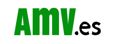 AMV