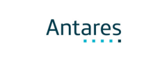 Antares Salud