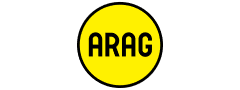ARAG