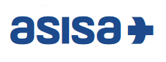 Asisa
