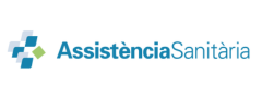 Assistència Sanitària