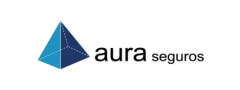 Aura Seguros