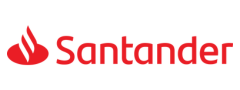 Banco Santander Seguros