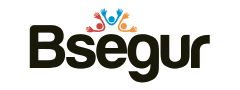 Bsegur