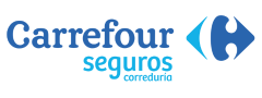 Carrefour Seguros
