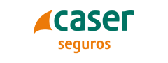 Seguros de salud Caser