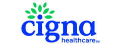 Cigna