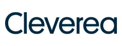 Cleverea
