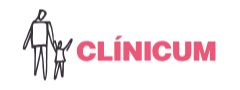 Clínicum
