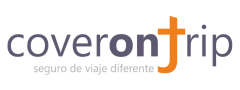 Coverontrip