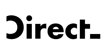 Direct Seguros