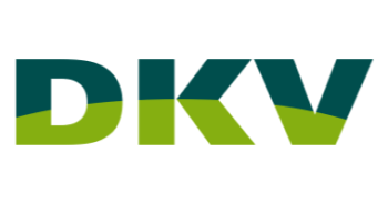 Mejor Seguro de salud sin copago DKV