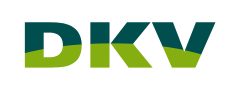 Seguros de salud DKV