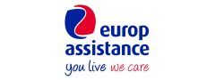 Europ Assistance