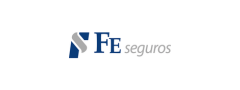 Fe Seguros
