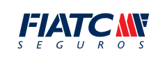 Seguros de salud FIATC
