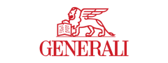 Generali