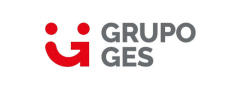 Ges Seguros