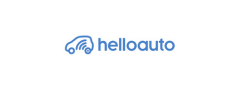 Hello Auto