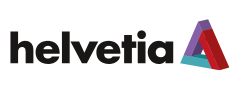 Helvetia