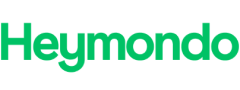 Heymondo