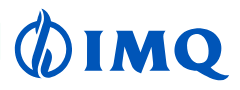 IMQ