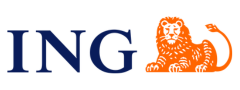 ING
