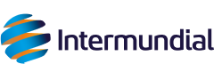 Intermundial