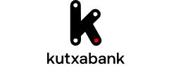 Kutxabank
