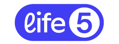 Life5