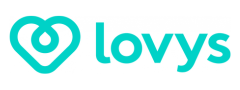 Lovys