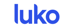 Luko