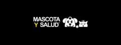 Mascota y Salud