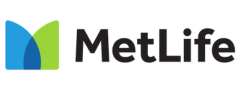 MetLife