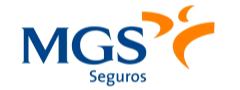 MGS Seguros