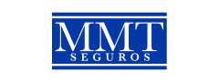 MMT Seguros