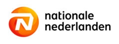 Nationale Nederlanden