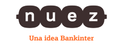 Nuez Seguros