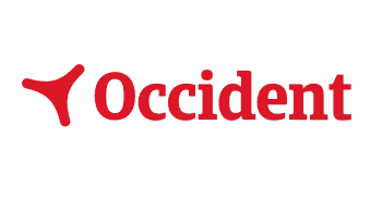 Occident
