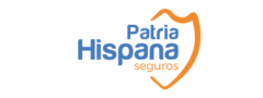 Patria Hispana