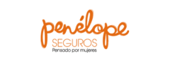 Penélope Seguros