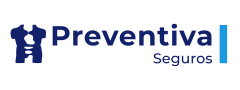 Preventiva Seguros
