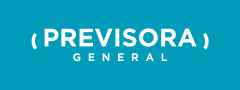Previsora General