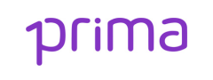 Prima Seguros