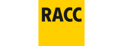 RACC
