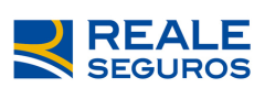 Logo Reale